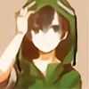 MeiNetTaku's avatar