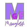 Meingloff's avatar