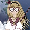 Meinona's avatar