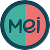 Meinona's avatar