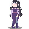 MeiNori's avatar