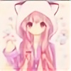 Meintwo's avatar
