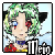 Meio's avatar