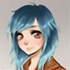 MeiPandi's avatar