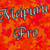 MeipuruPro's avatar