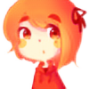 meirarume's avatar