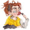 meirha's avatar