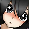 Meiri-Dream's avatar