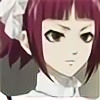 Meirin-chan's avatar