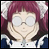 Meirin-the-maid's avatar