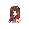 Meirinu's avatar