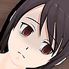 meiriri's avatar