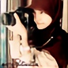 meirita87's avatar