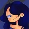 MeirThePanda's avatar