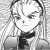 Meiru-chan's avatar