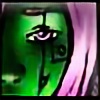 Meirye's avatar