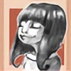Meirymei's avatar