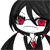 Meiryuki's avatar