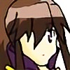 MeiSama120101's avatar