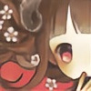 meisamotsunabe's avatar