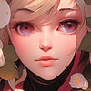 meisan's avatar