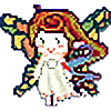 Meisekimu's avatar
