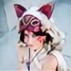 MeishaMock's avatar