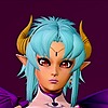 Meishes's avatar
