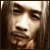 Meisiluosi's avatar