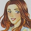 meiske's avatar