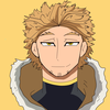 meisorra's avatar