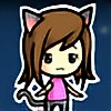 Meisphere's avatar