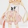 Meissachan's avatar