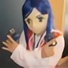 Meister-Sakura's avatar