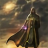Meistermagier's avatar