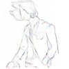 MeisterOfGrim's avatar