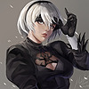 MeisterStaze's avatar