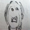 meisy's avatar