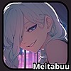 Meitabuu - Professional, Digital Artist | DeviantArt