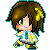 MeiTakahashi's avatar
