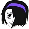 Meitantei1412's avatar
