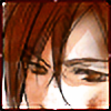 MEITO-VOCALOID00's avatar