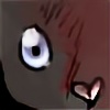 Meitori's avatar