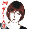 Meitsa's avatar