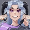 Meity-Gloomp's avatar