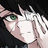 Meivari's avatar