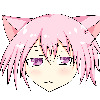 MeiXii's avatar