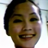 meixinandmichelle's avatar