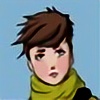 MeiXTachibana's avatar