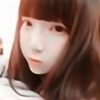 meiyaoba's avatar